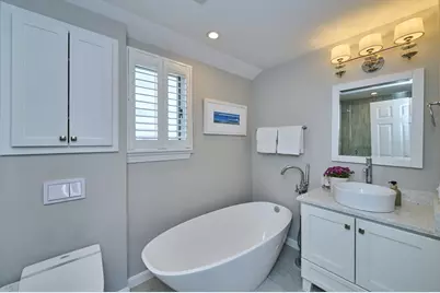 432 Humphrey St #27, Swampscott, MA 01907 - Photo 27