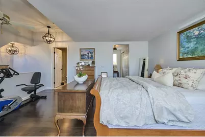 432 Humphrey St #27, Swampscott, MA 01907 - Photo 21