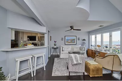 432 Humphrey St #27, Swampscott, MA 01907 - Photo 3