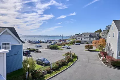432 Humphrey St #27, Swampscott, MA 01907 - Photo 31