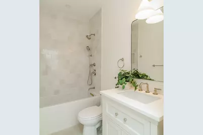 57 Museum Street, Cambridge, MA 02138 - Photo 19