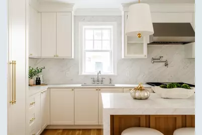 57 Museum Street, Cambridge, MA 02138 - Photo 11