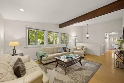 14 Madison Ave, Sharon, MA 02067 - Photo 7