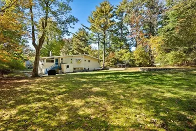 14 Madison Ave, Sharon, MA 02067 - Photo 31