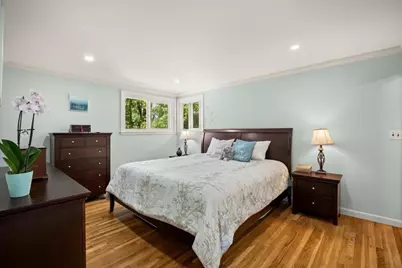 14 Madison Ave, Sharon, MA 02067 - Photo 13