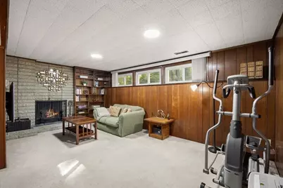 14 Madison Ave, Sharon, MA 02067 - Photo 25