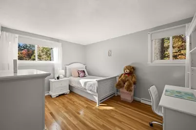 14 Madison Ave, Sharon, MA 02067 - Photo 19