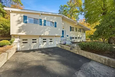 14 Madison Ave, Sharon, MA 02067 - Photo 1