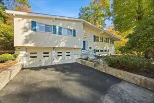 14 Madison Ave, Sharon, MA 02067 - Photo 1