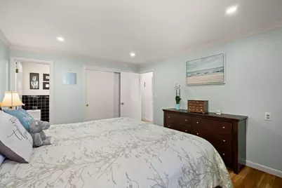 14 Madison Ave, Sharon, MA 02067 - Photo 15