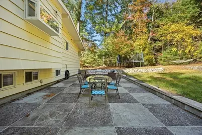 14 Madison Ave, Sharon, MA 02067 - Photo 33