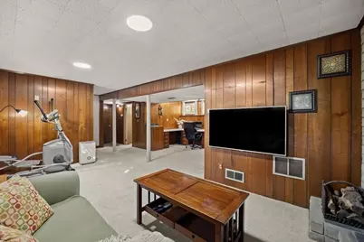 14 Madison Ave, Sharon, MA 02067 - Photo 27