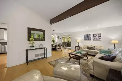 14 Madison Ave, Sharon, MA 02067 - Photo 5