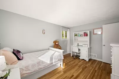 14 Madison Ave, Sharon, MA 02067 - Photo 21