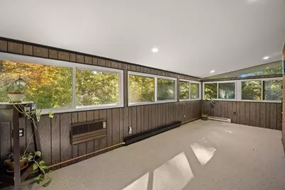 14 Madison Ave, Sharon, MA 02067 - Photo 23