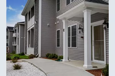 92 North Main St #B108, West Boylston, MA 01583 - Photo 3
