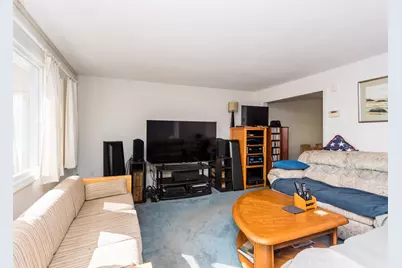 14 Ode Street, Waltham, MA 02451 - Photo 7