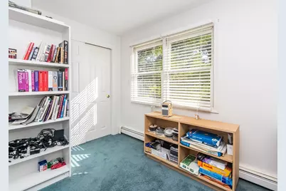 14 Ode Street, Waltham, MA 02451 - Photo 17