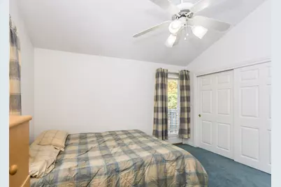14 Ode Street, Waltham, MA 02451 - Photo 15