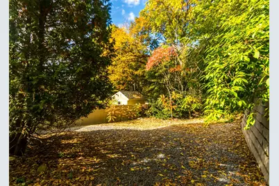14 Ode Street, Waltham, MA 02451 - Photo 21