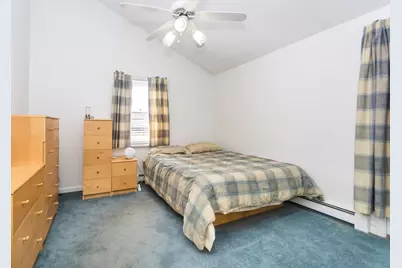 14 Ode Street, Waltham, MA 02451 - Photo 13