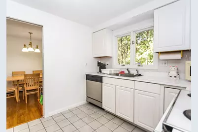 14 Ode Street, Waltham, MA 02451 - Photo 9
