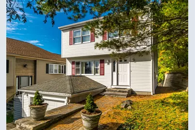 14 Ode Street, Waltham, MA 02451 - Photo 3