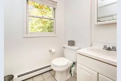 14 Ode Street, Waltham, MA 02451 - Photo 19