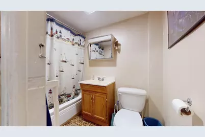 41 Lakeshore Dr, Bellingham, MA 02019 - Photo 25
