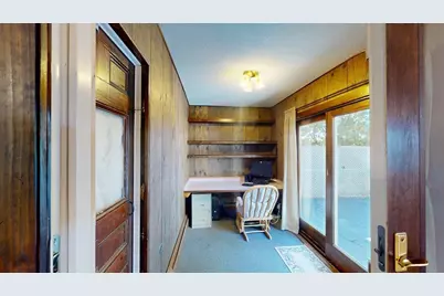41 Lakeshore Dr, Bellingham, MA 02019 - Photo 17