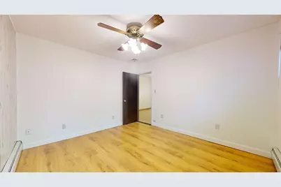 41 Lakeshore Dr, Bellingham, MA 02019 - Photo 15