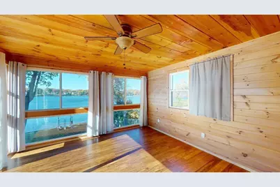 41 Lakeshore Dr, Bellingham, MA 02019 - Photo 21