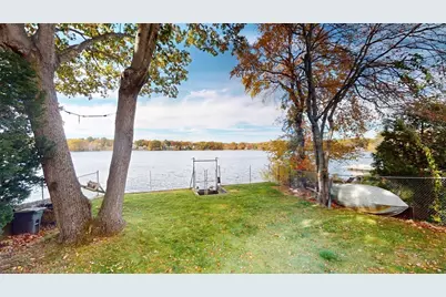 41 Lakeshore Dr, Bellingham, MA 02019 - Photo 5