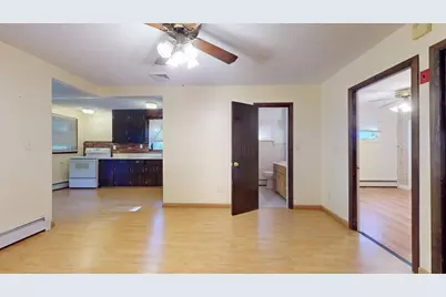 41 Lakeshore Dr, Bellingham, MA 02019 - Photo 13