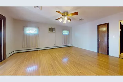 41 Lakeshore Dr, Bellingham, MA 02019 - Photo 19