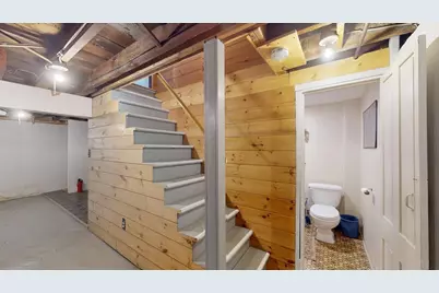 41 Lakeshore Dr, Bellingham, MA 02019 - Photo 23