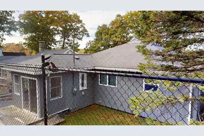 41 Lakeshore Dr, Bellingham, MA 02019 - Photo 7