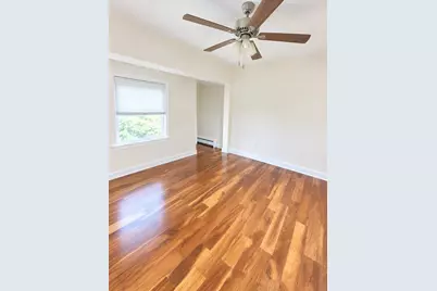 31 Hampton Cir #2, Hull, MA 02045 - Photo 3