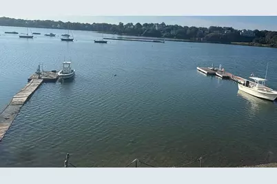 31 Hampton Cir #2, Hull, MA 02045 - Photo 5