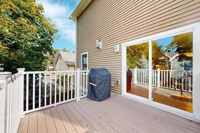 71 South Street (Rear) #1, Waltham, MA 02453 - Photo 31