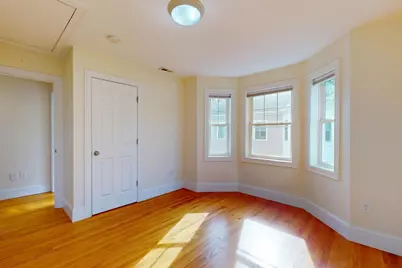71 South Street (Rear) #1, Waltham, MA 02453 - Photo 19