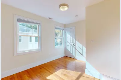 71 South Street (Rear) #1, Waltham, MA 02453 - Photo 21