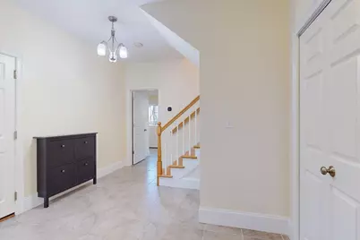 71 South Street (Rear) #1, Waltham, MA 02453 - Photo 23