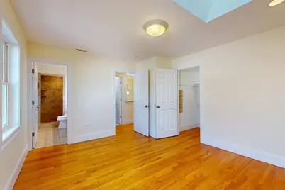 71 South Street (Rear) #1, Waltham, MA 02453 - Photo 17