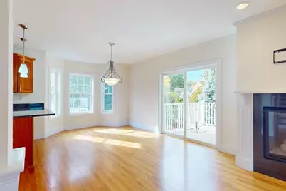 71 South Street (Rear) #1, Waltham, MA 02453 - Photo 15