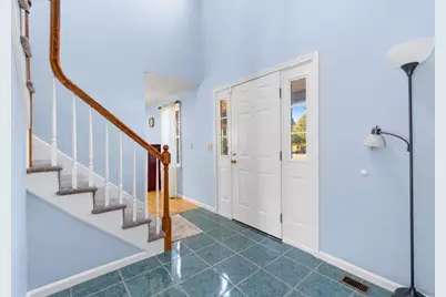 70 Nelson Dr, Bridgewater, MA 02324 - Photo 15