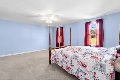 70 Nelson Dr, Bridgewater, MA 02324 - Photo 21