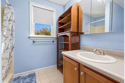 70 Nelson Dr, Bridgewater, MA 02324 - Photo 23