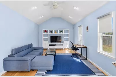 70 Nelson Dr, Bridgewater, MA 02324 - Photo 7