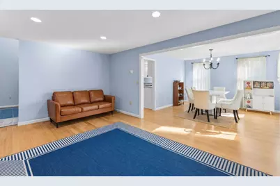 70 Nelson Dr, Bridgewater, MA 02324 - Photo 11